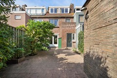 Röellstraat 20, 2613 WE Delft - Roe¨llstraat 20_23.jpg